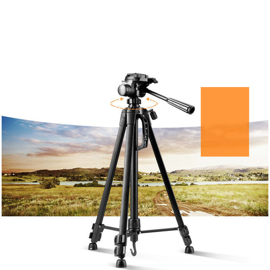 SLR Camera Tripod